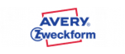 Avery Zweckform